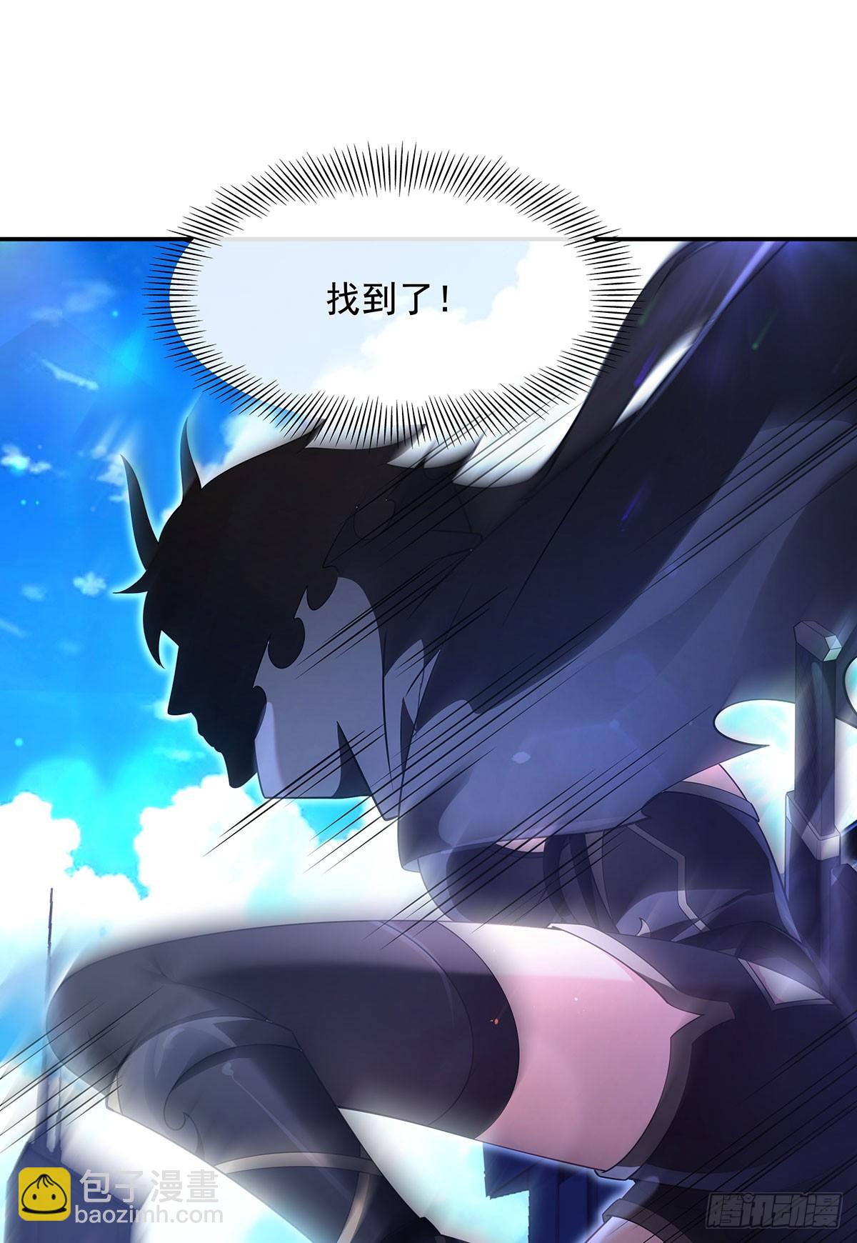 第298话 防患未然75