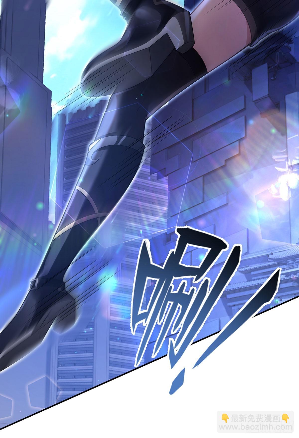 第298话 防患未然76