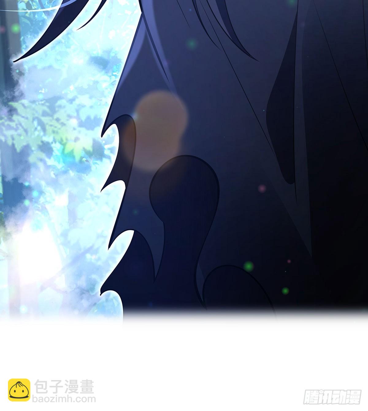 第298话 防患未然92