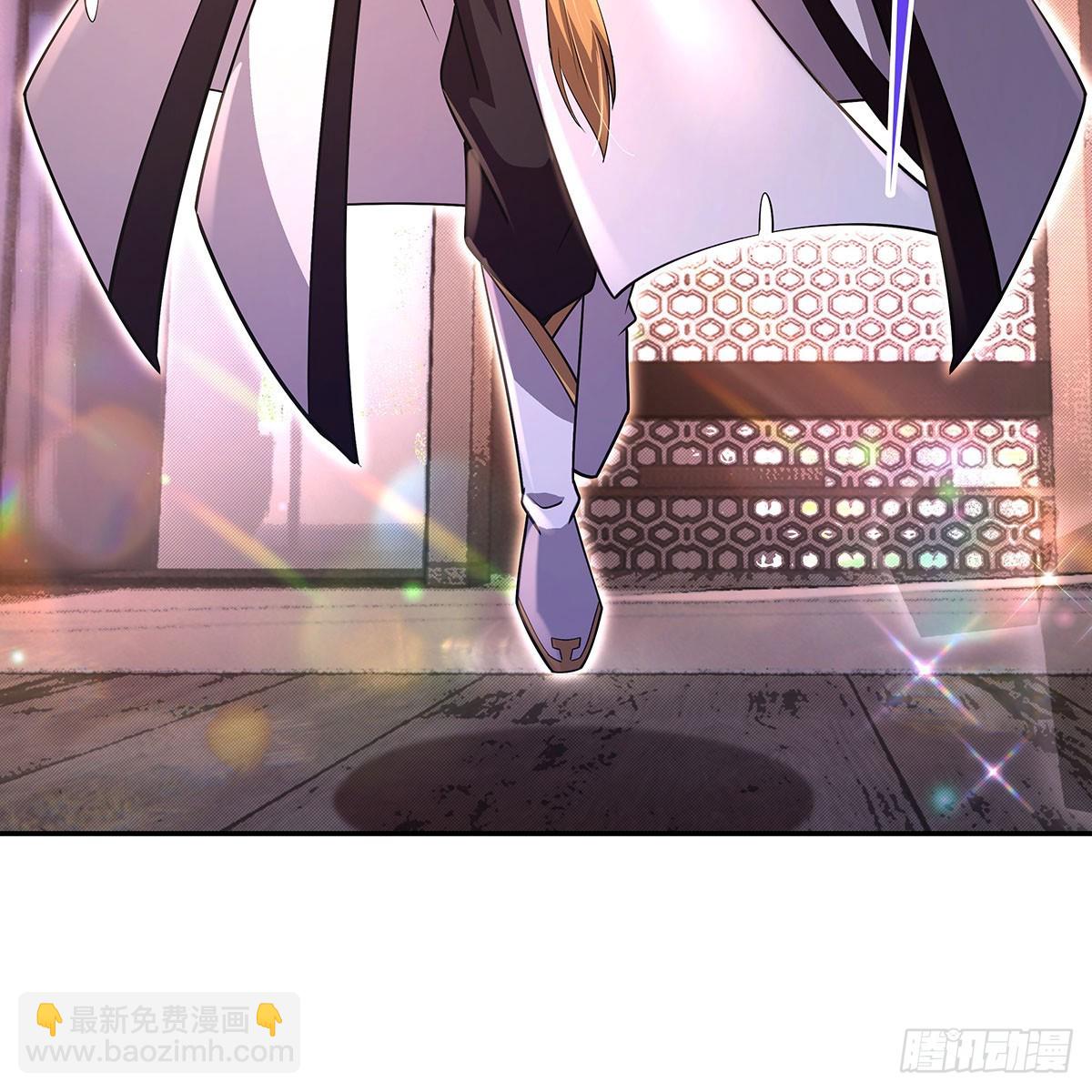 第301话 抵达星空古城54