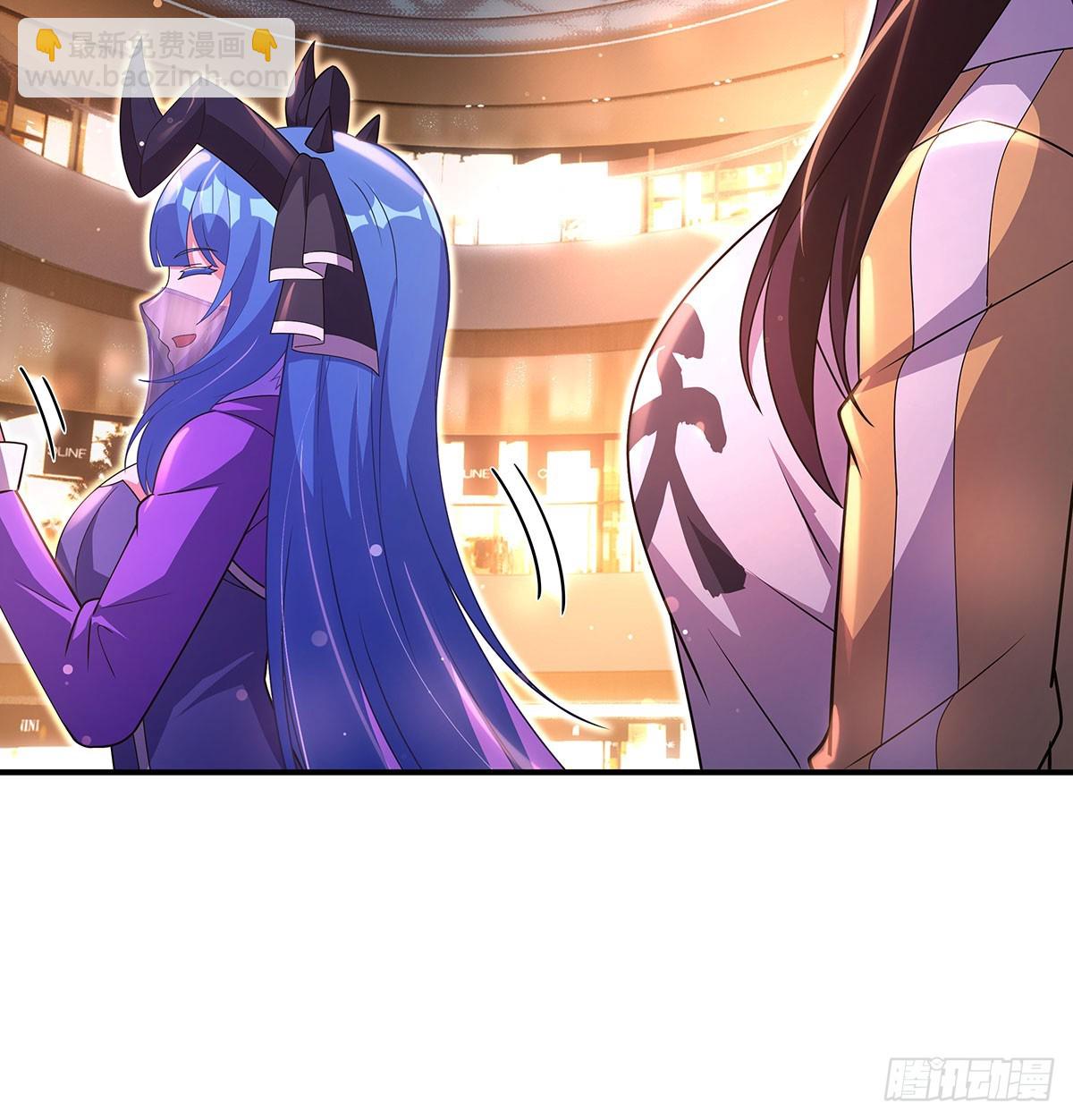 第303话 收买龙心22