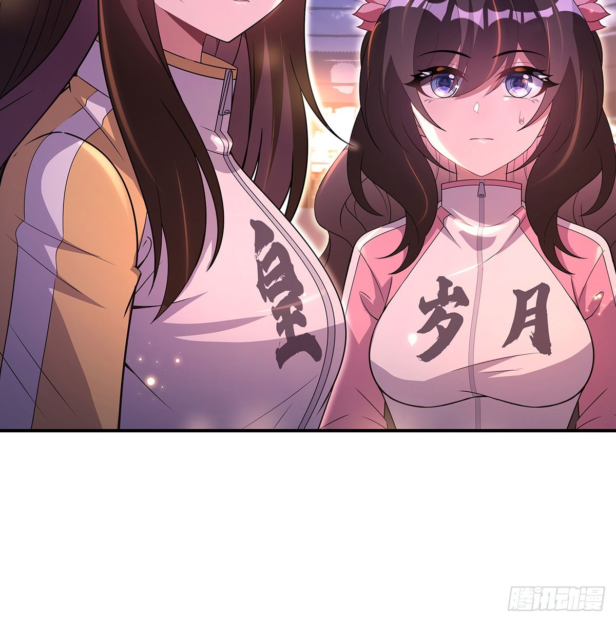第303话 收买龙心28