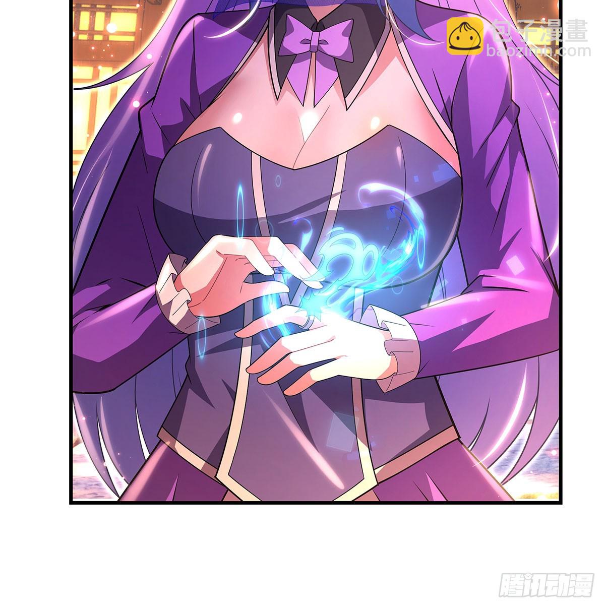 第303话 收买龙心56