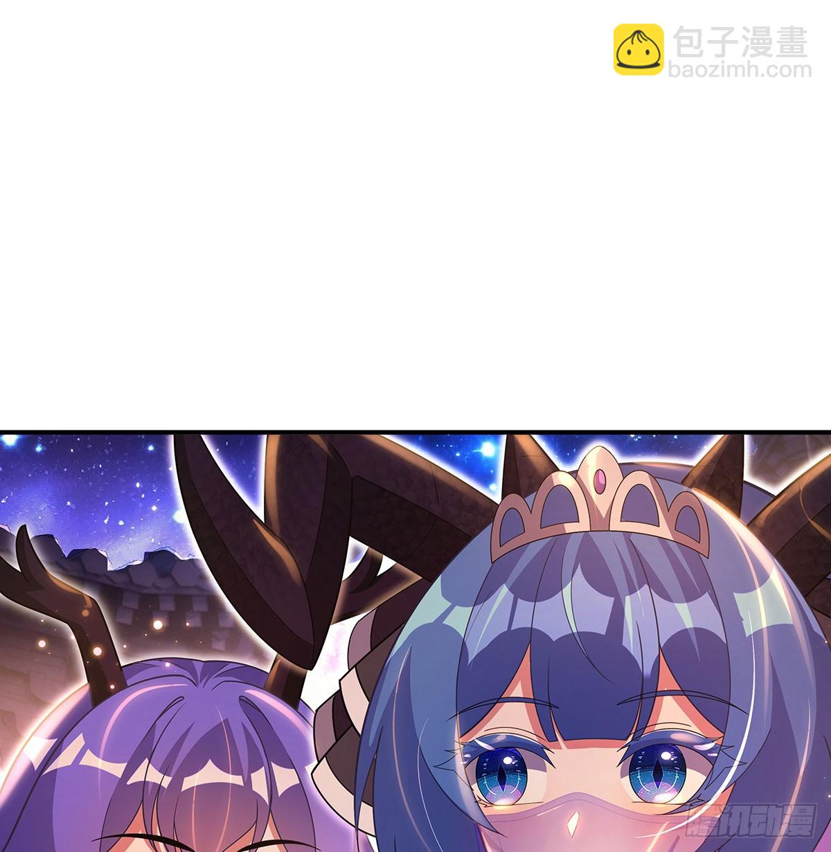 第303话 收买龙心58