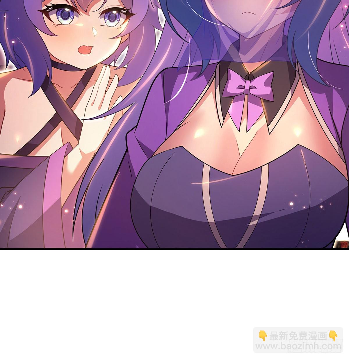 第303话 收买龙心59