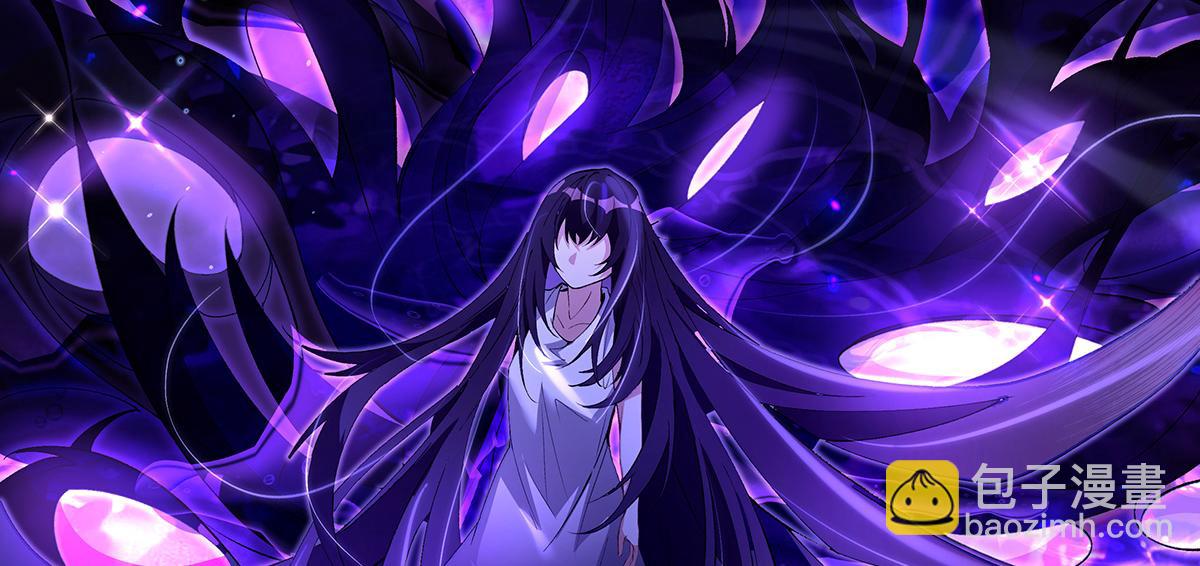 第306话 攻略师娘!135