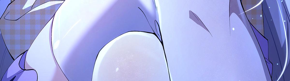 第306话 攻略师娘!163