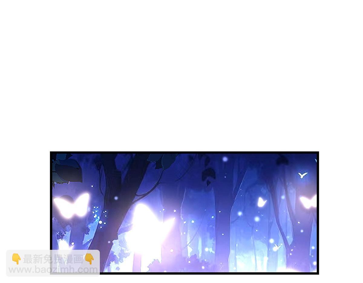 第312话 美食的诱惑101