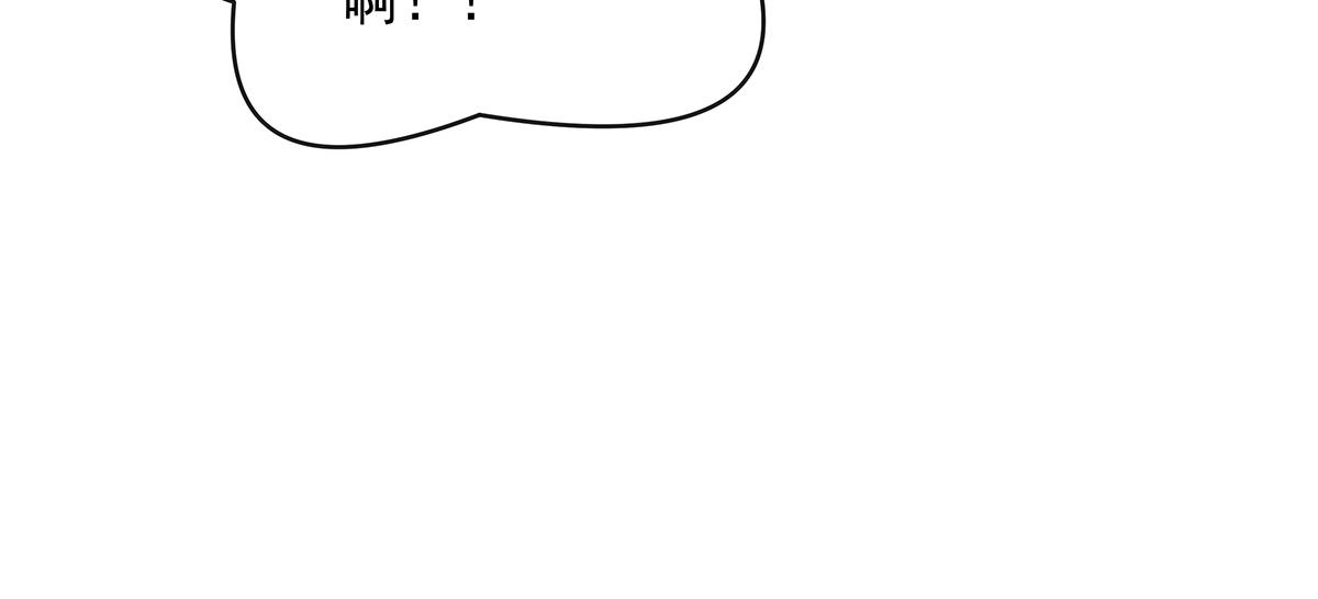 第312话 美食的诱惑110