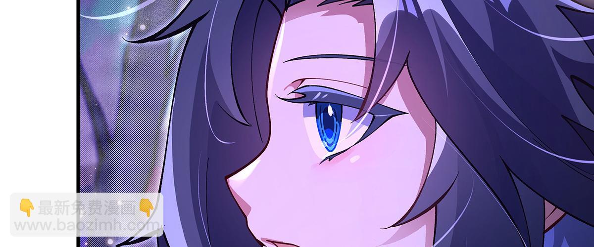 第312话 美食的诱惑137