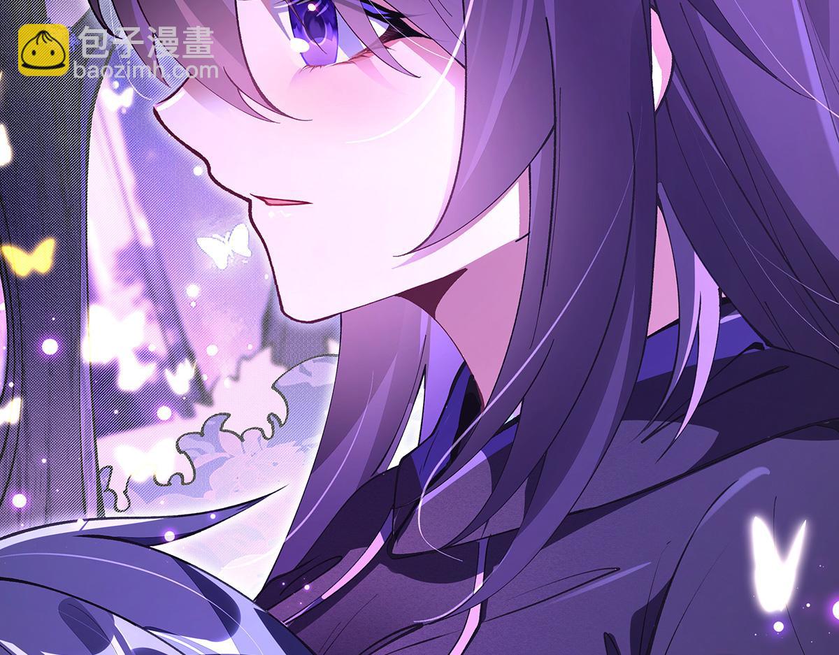第312话 美食的诱惑14