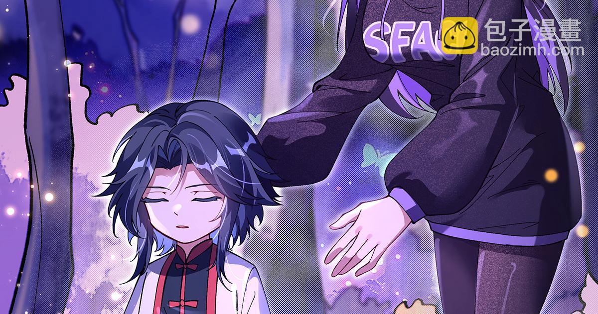 第312话 美食的诱惑141