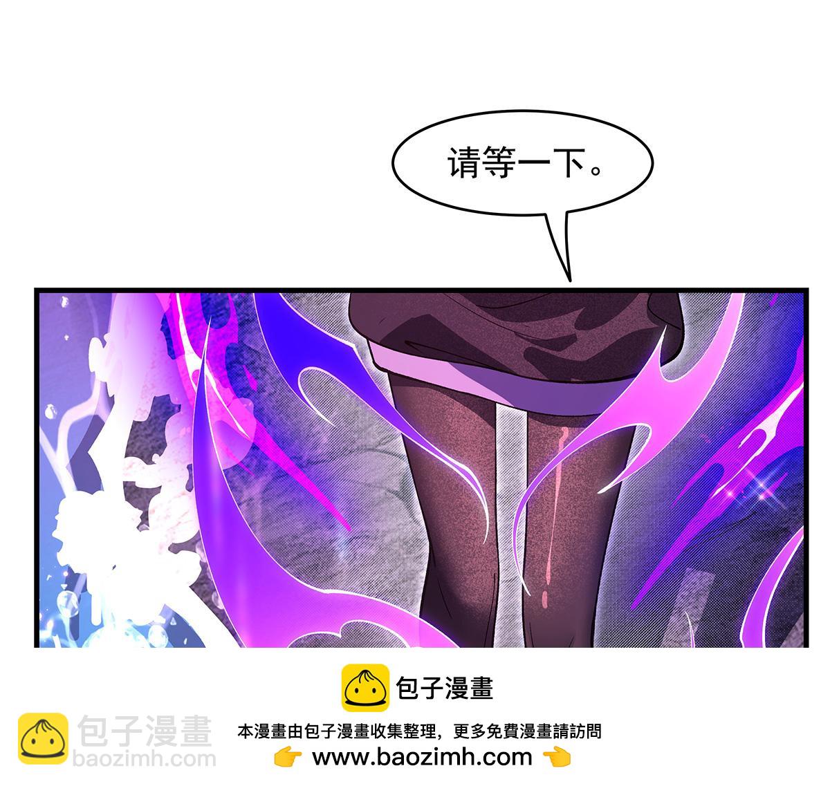 第312话 美食的诱惑161