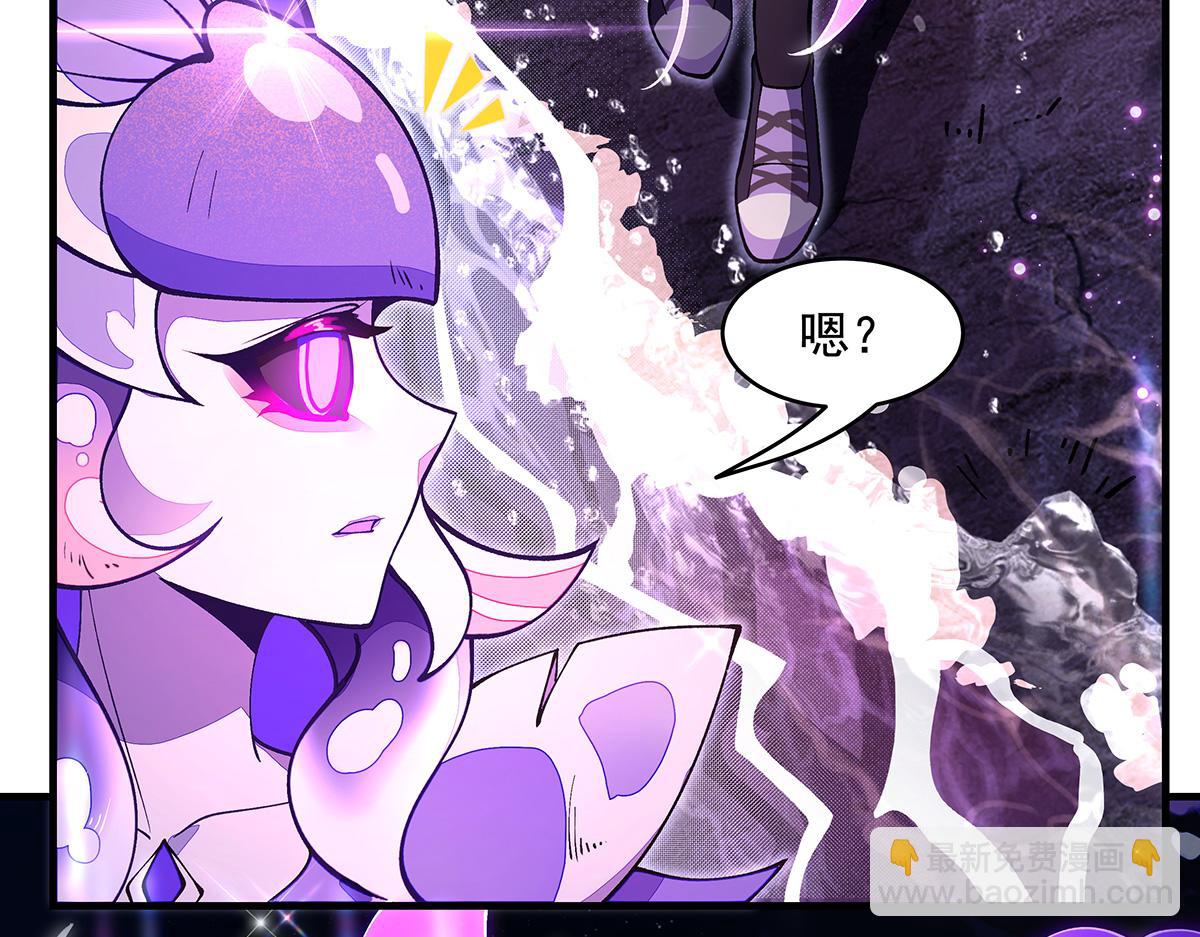 第312话 美食的诱惑163