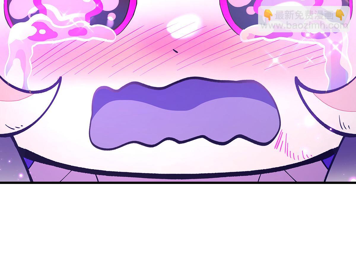 第312话 美食的诱惑172