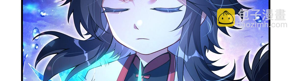 第312话 美食的诱惑182