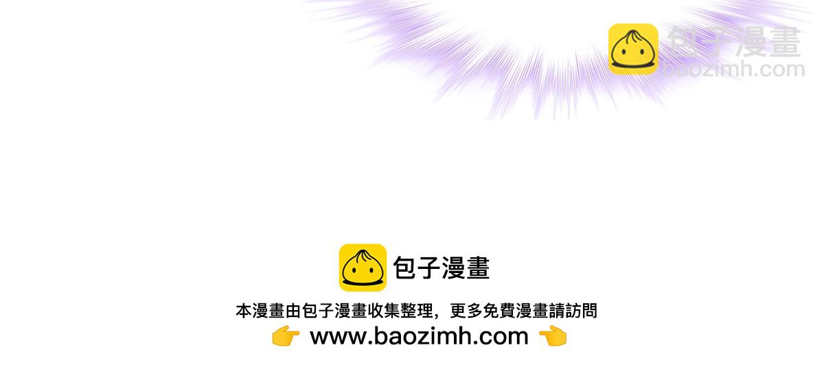 第312话 美食的诱惑184