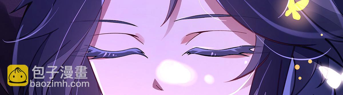 第312话 美食的诱惑21