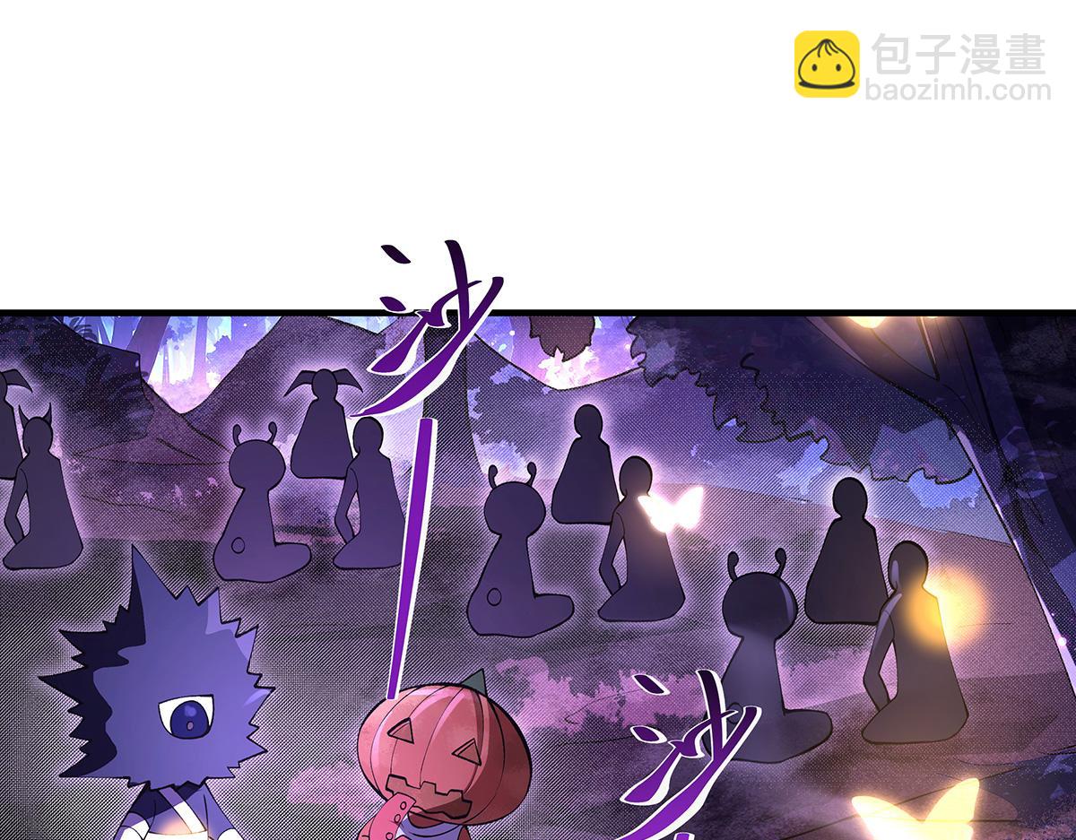 第312话 美食的诱惑28