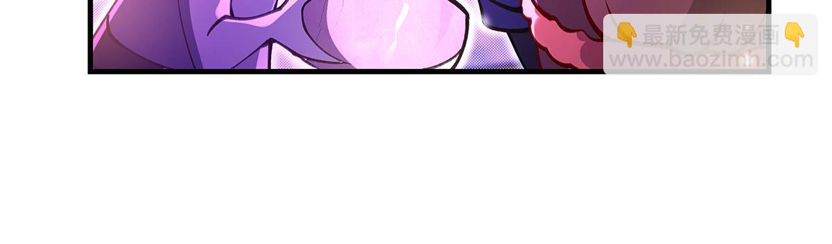 第312话 美食的诱惑64