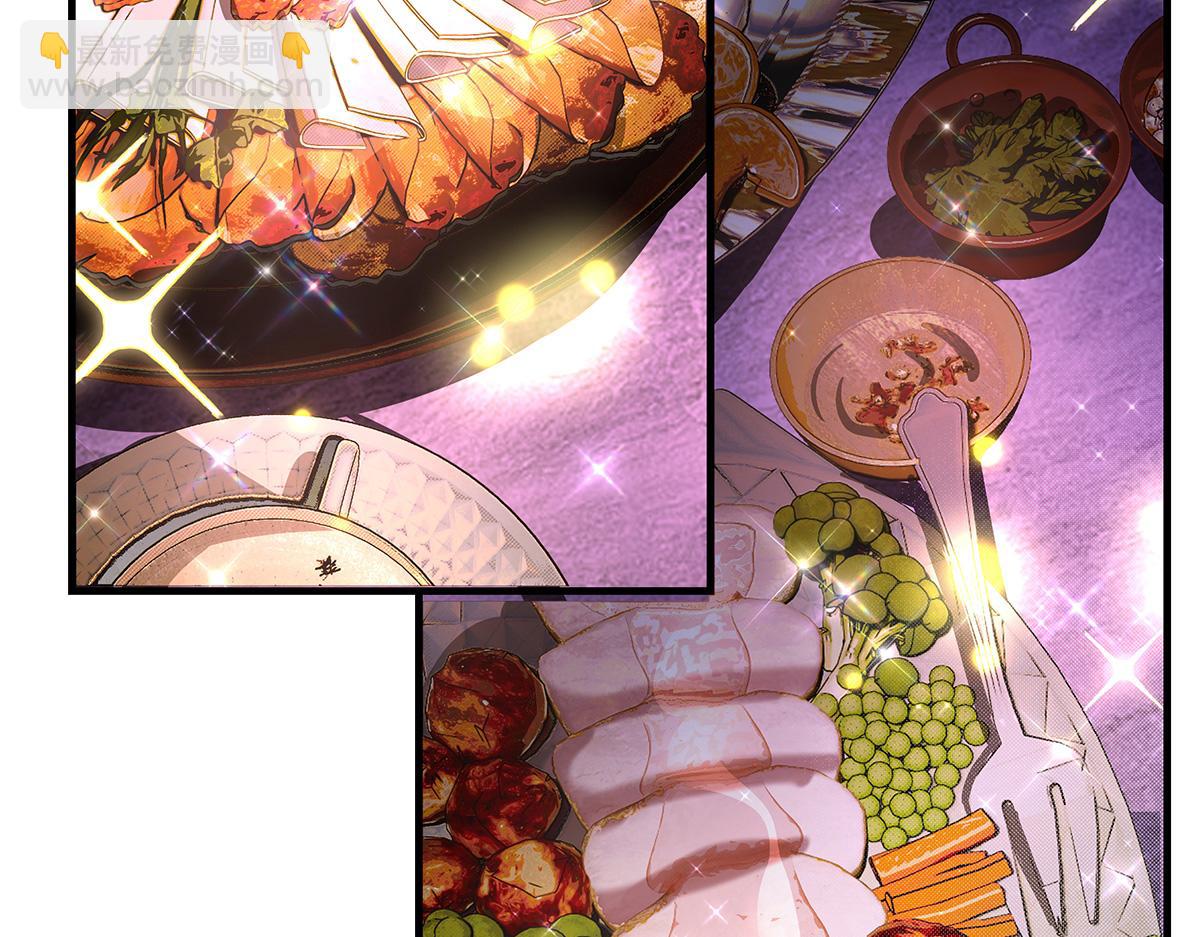 第312话 美食的诱惑67