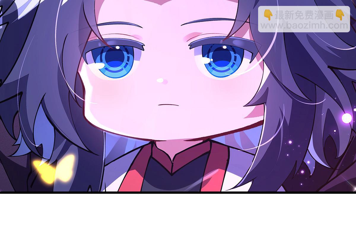 第312话 美食的诱惑7