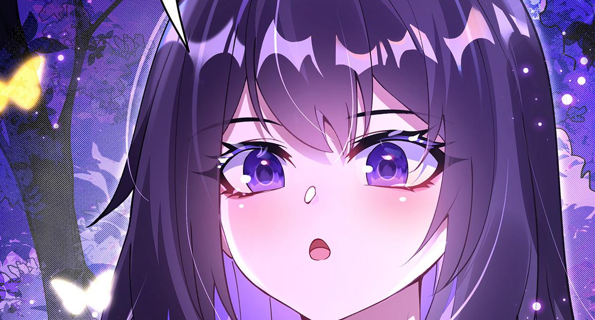 第312话 美食的诱惑9