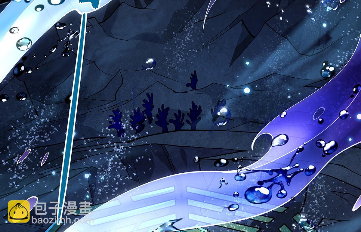 第315话 唇上的触感11