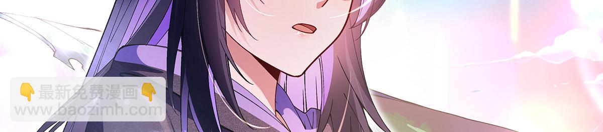 第315话 唇上的触感131