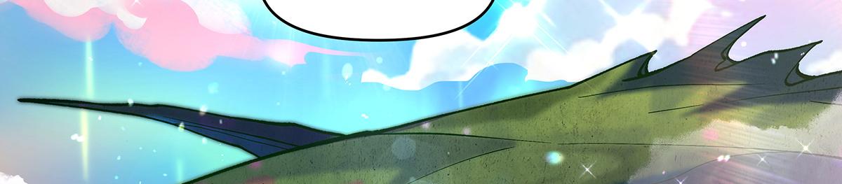 第315话 唇上的触感139