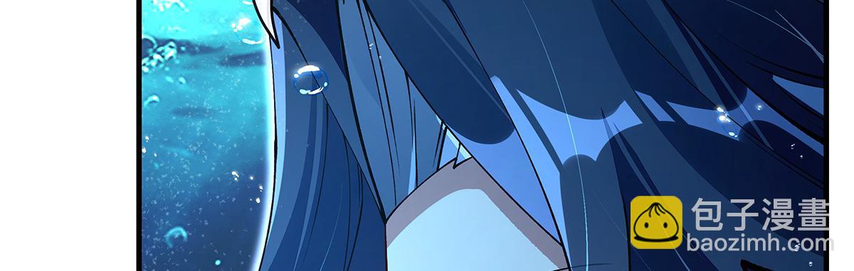 第315话 唇上的触感27
