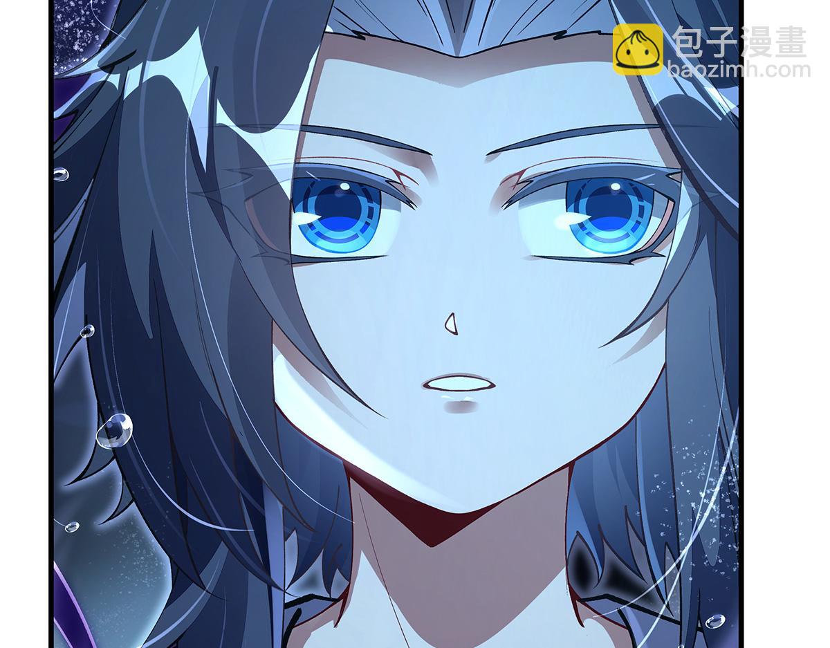 第315话 唇上的触感42