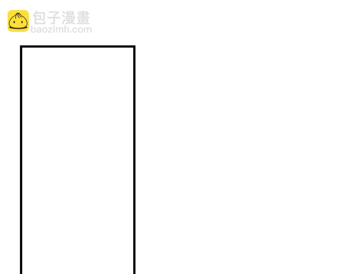 第315话 唇上的触感84