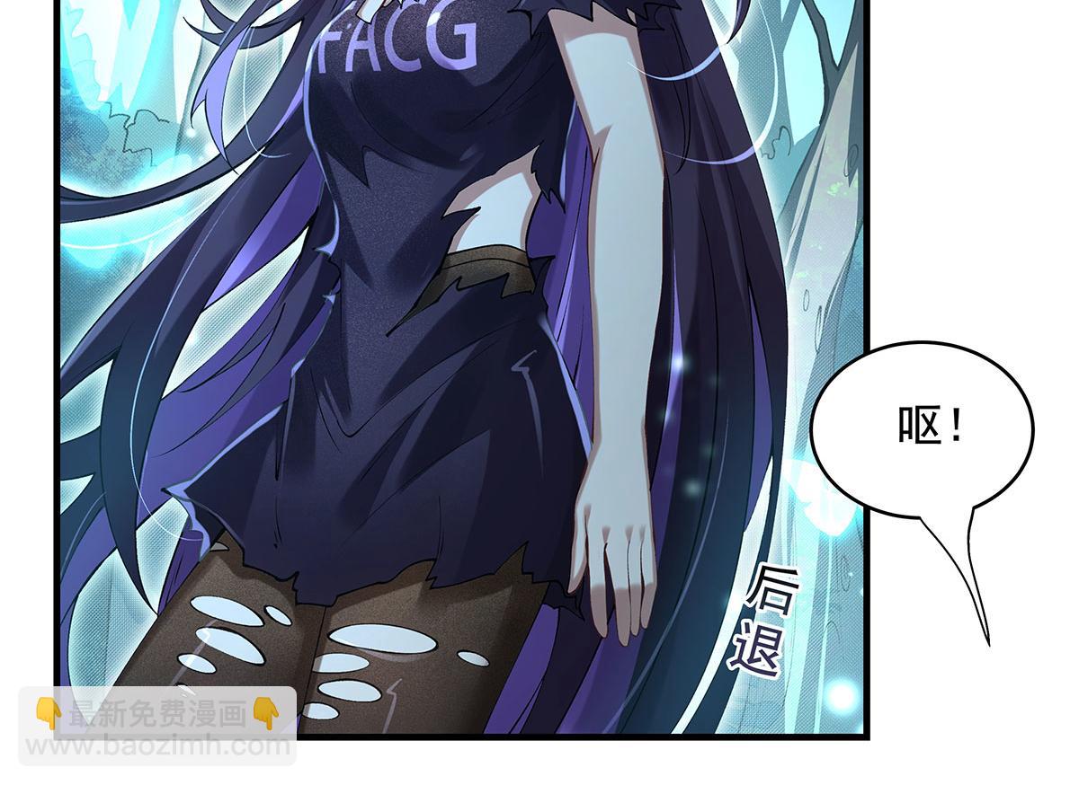 第316话 开挂106