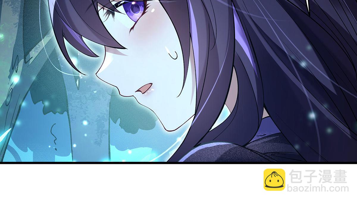 第316话 开挂108