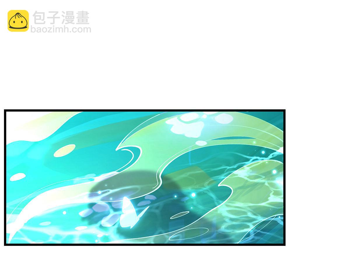 第316话 开挂133