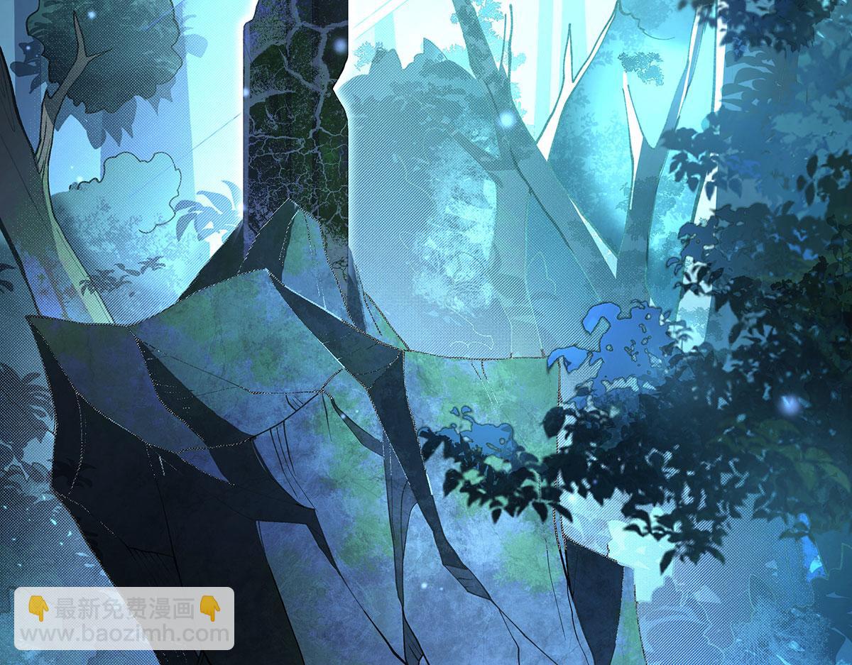 第316话 开挂140