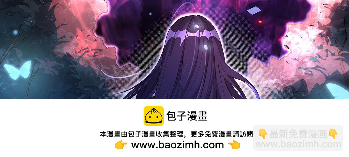 第316话 开挂157