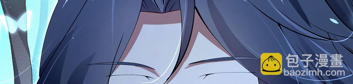 第316话 开挂165