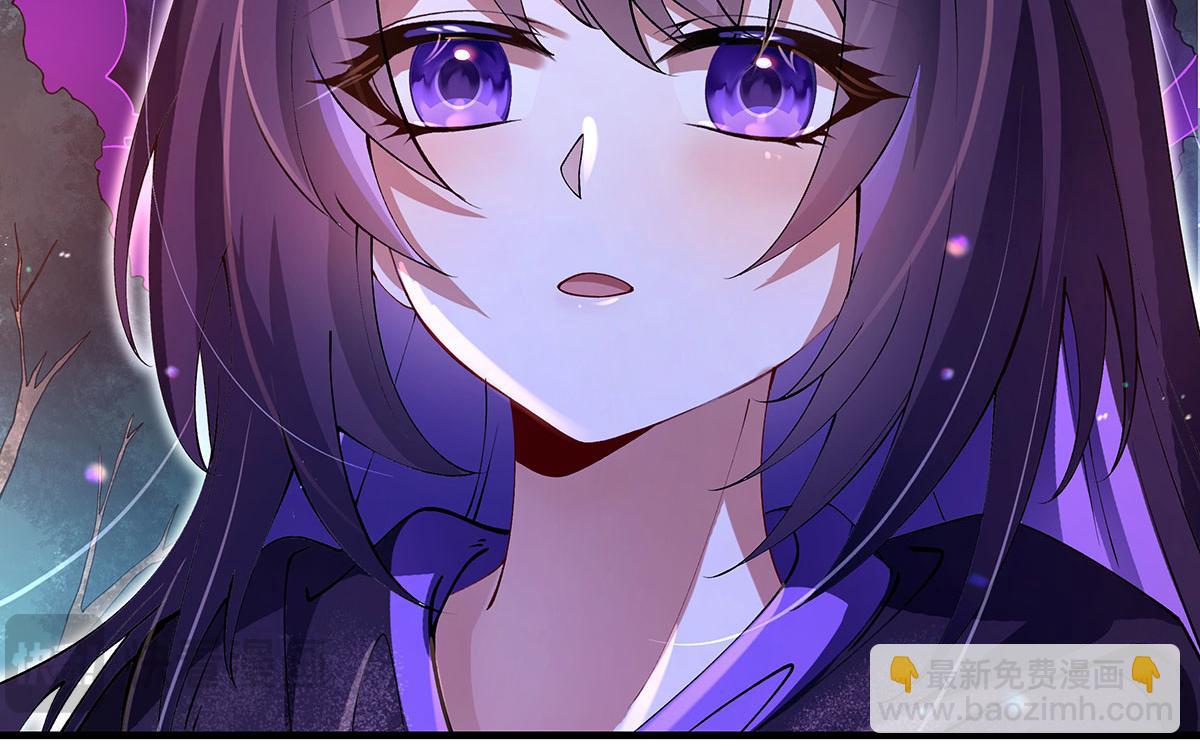 第316话 开挂169