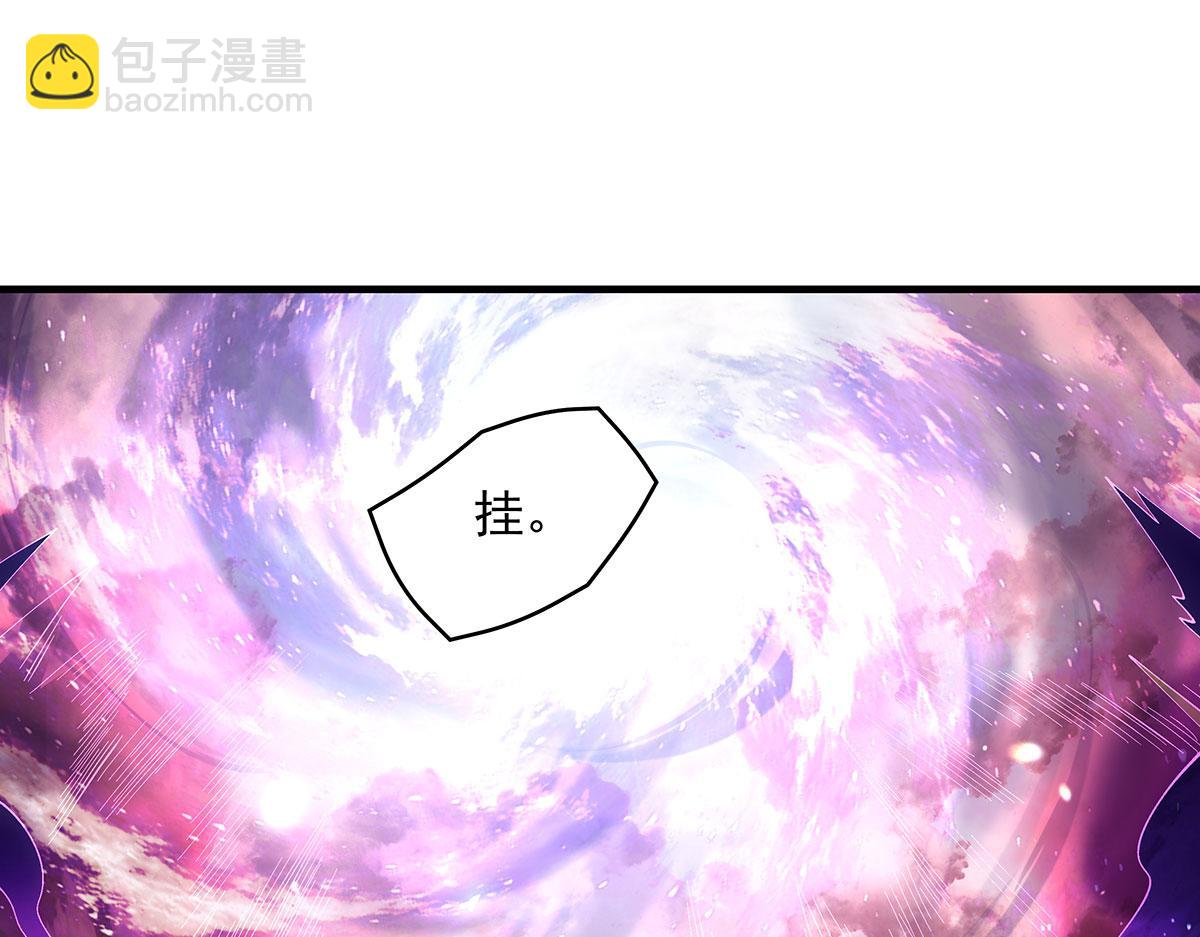 第316话 开挂178