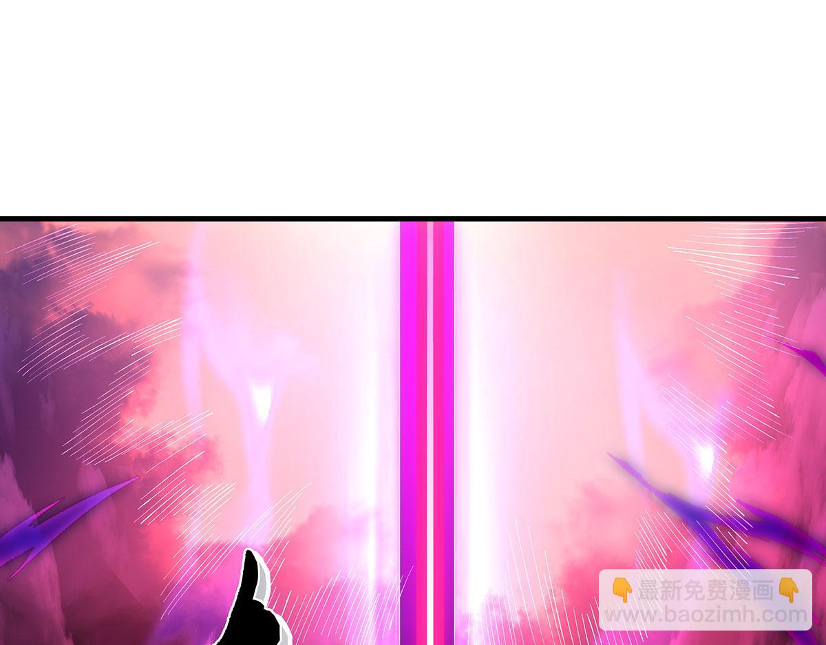 第316话 开挂190