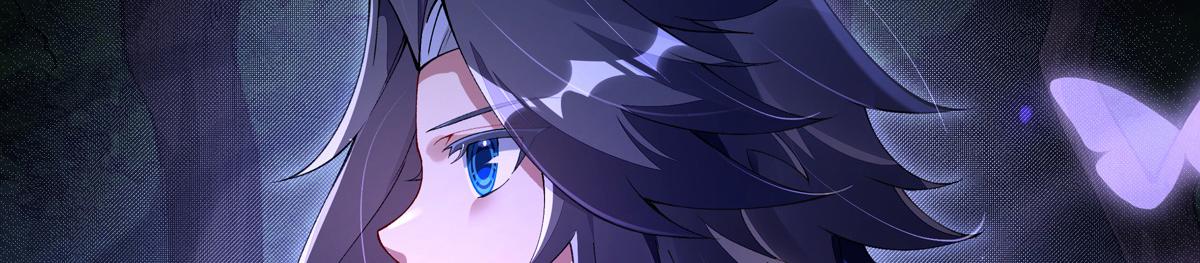 第316话 开挂197