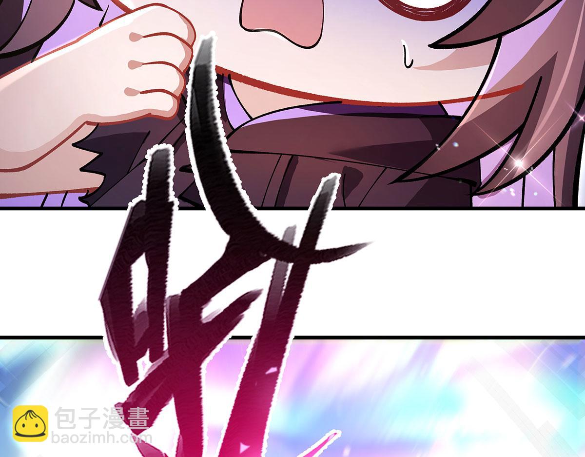 第316话 开挂38