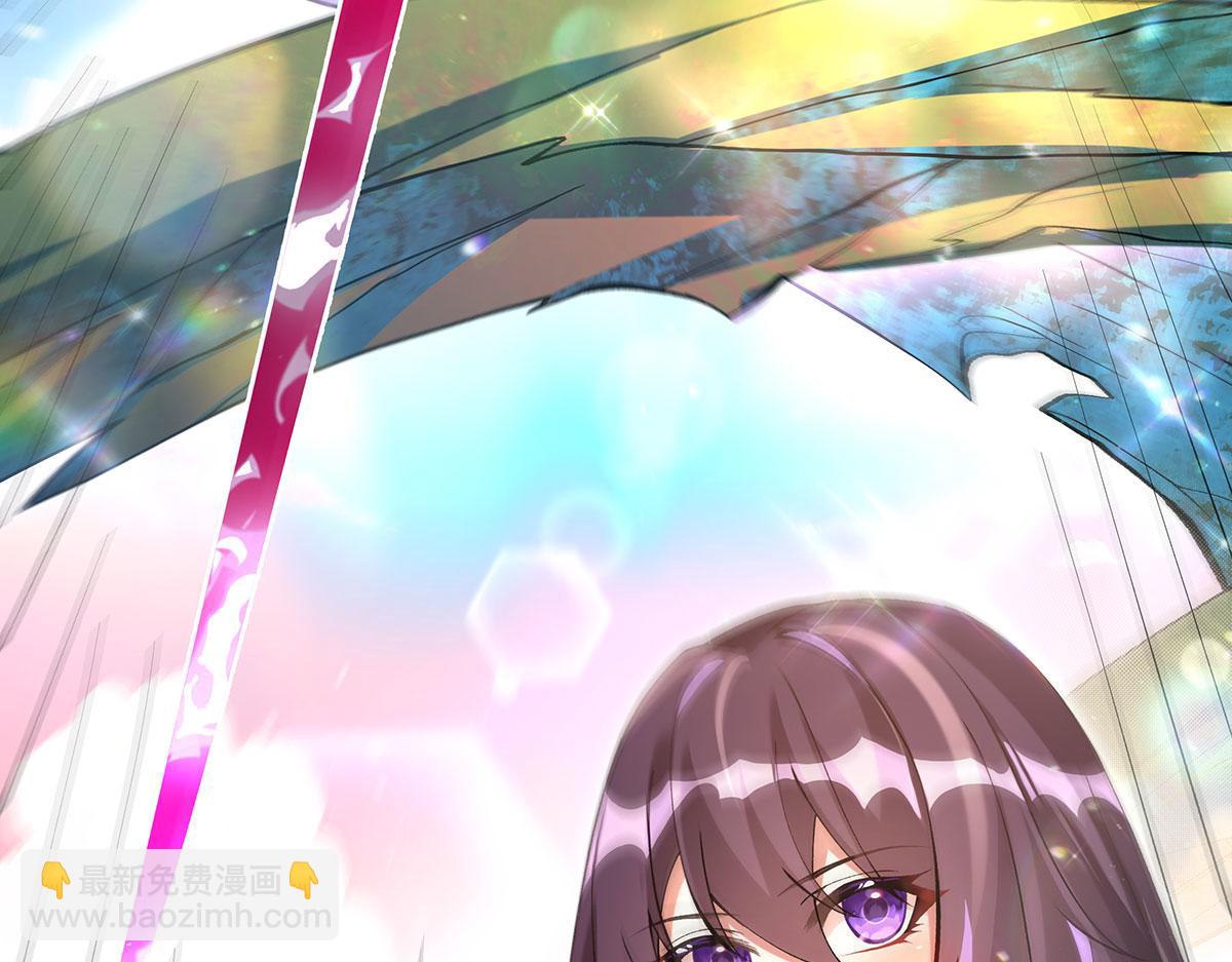 第316话 开挂40