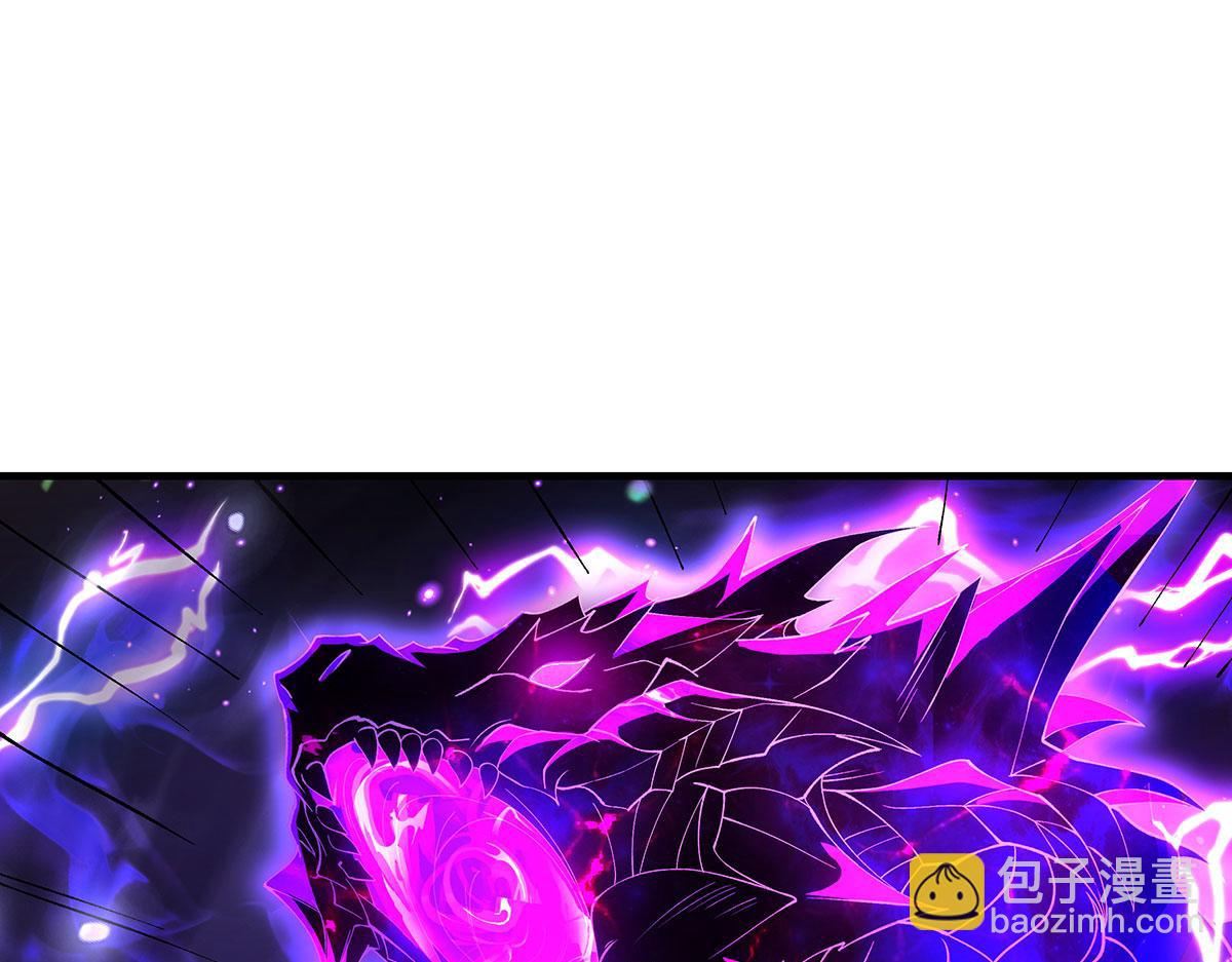 第316话 开挂44
