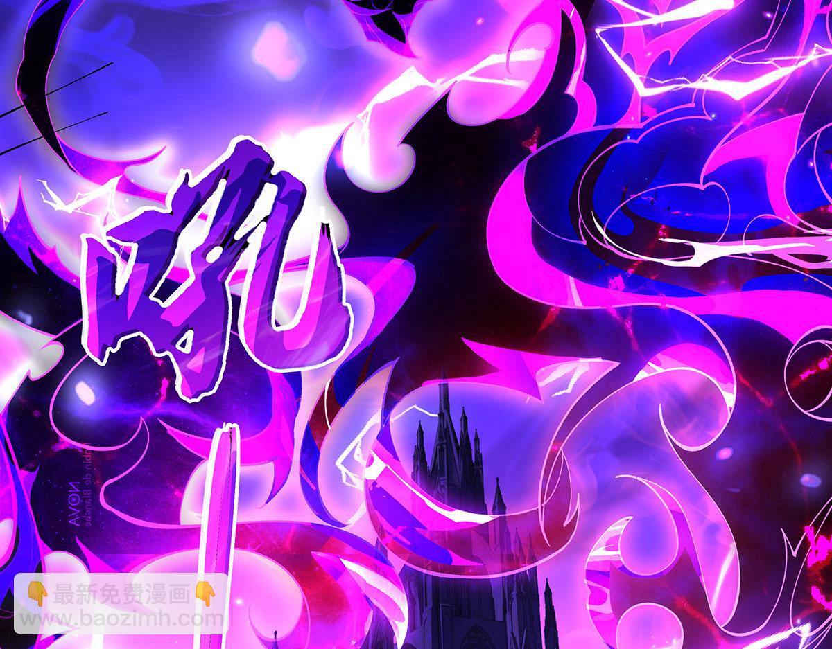 第316话 开挂50