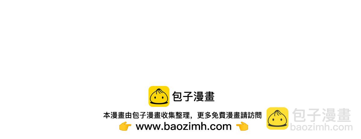 第316话 开挂53