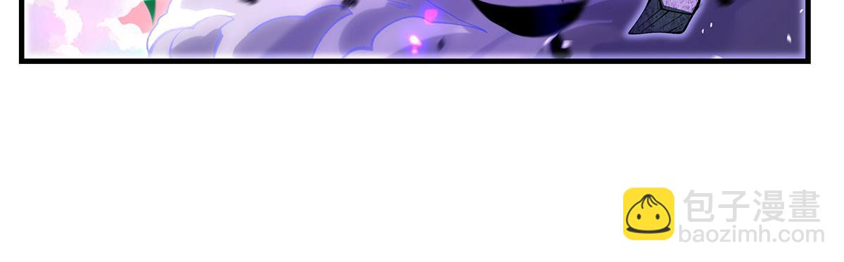 第316话 开挂69