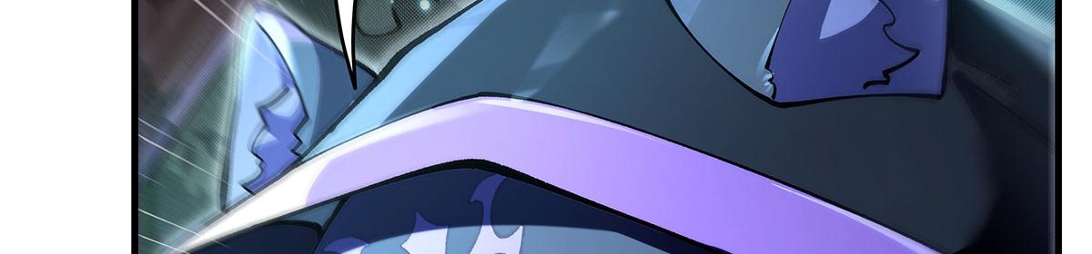 第316话 开挂94